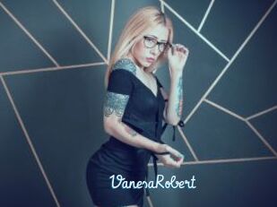 VanesaRobert