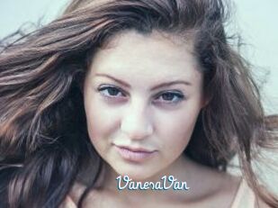 VanesaVan