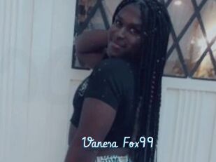 Vanesa_Fox99