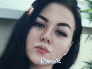 _VanessAa_