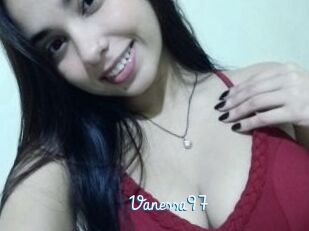 Vanessa97
