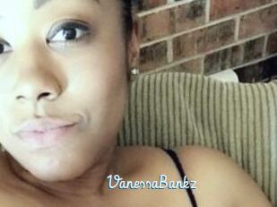 Vanessa_Bankz