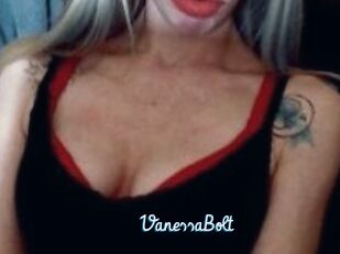 VanessaBolt