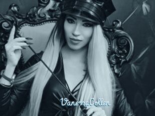 VanessaCollen