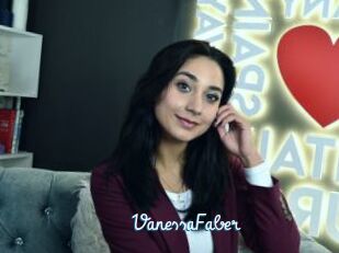 VanessaFaber
