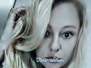 VanessaGlam