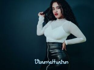 VanessaHuntres