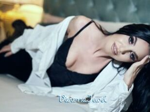VanessaJewel