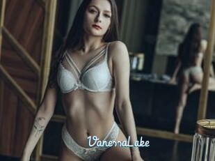 VanessaLake