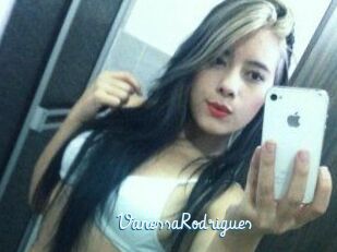 Vanessa_Rodrigues