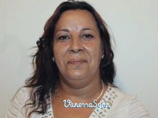 VanessaSynn