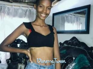 VanessaTween
