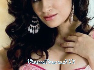 VanessaVeracruzXXX