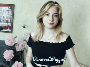 VanessaWiggins