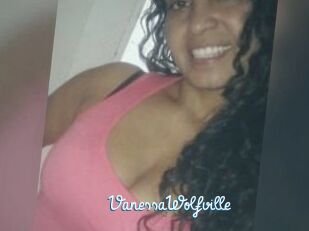 Vanessa_Wolfville