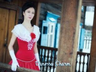 Vanessa_Charm
