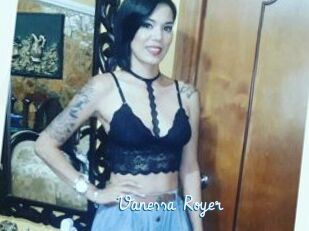 Vanessa_Royer