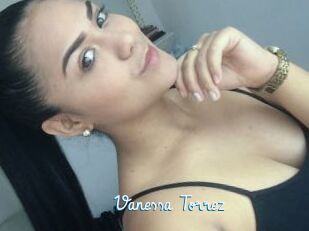 Vanessa_Torrez