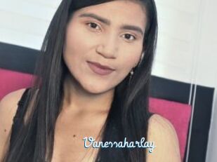 Vanessaharlay