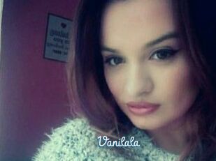 Vanilala