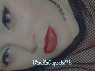 VanillaCupcake96