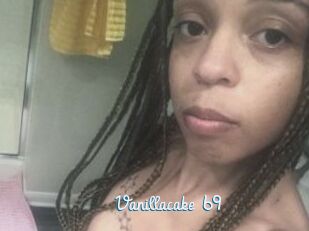 Vanillacake_69