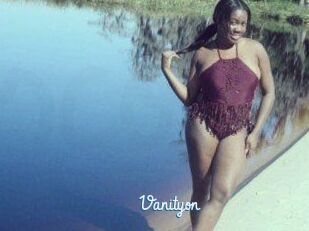 Vanityon