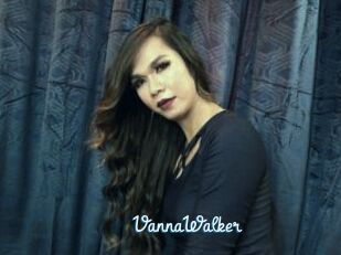 VannaWalker