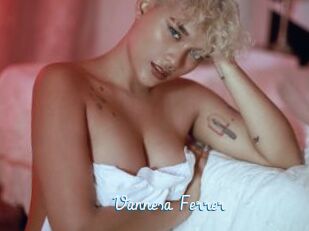 Vannesa_Ferrer