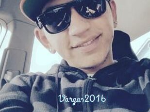 Vargas2016