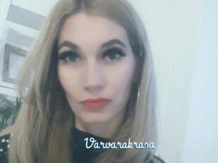 JulietteSP