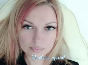Vasilissa_special