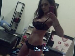 Vee_Vee