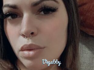 Vegabby