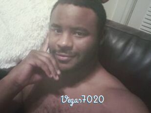 Vegas7020