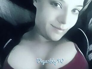 Vegasbby90