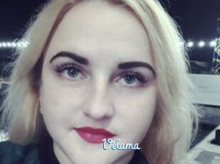 Velama