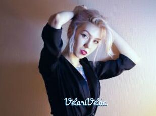 VelariVelda