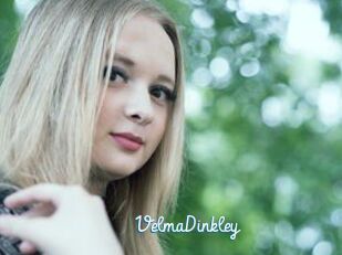 VelmaDinkley