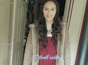 VelvetFantasy
