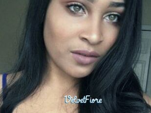Velvet_Fiore