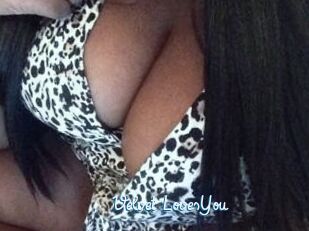 Velvet_LovesYou