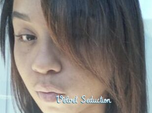 Velvet_Seduction