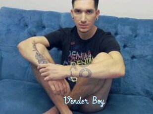 Vender_Boy