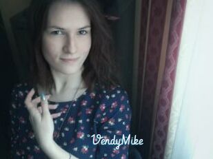 VendyMike