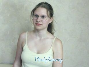 VendyRamsey