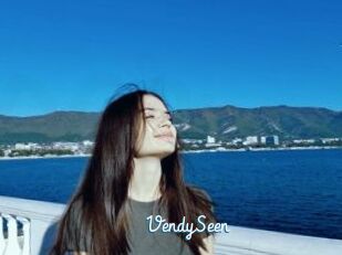 VendySeen