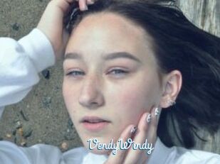 VendyWindy