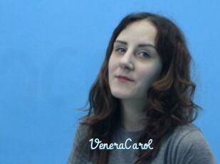 VeneraCarol
