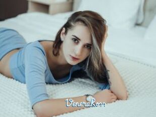 VeneraRoss